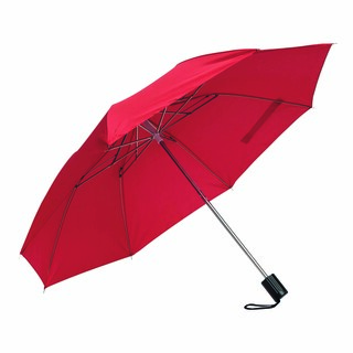 Taschenschirm REGULAR 56-0101109