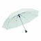 Automatik-Taschenschirm COVER 56-0101166