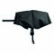 Windproof-Taschenschirm BORA 56-0101183