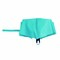 Taschenschirm TWIST 56-0101201