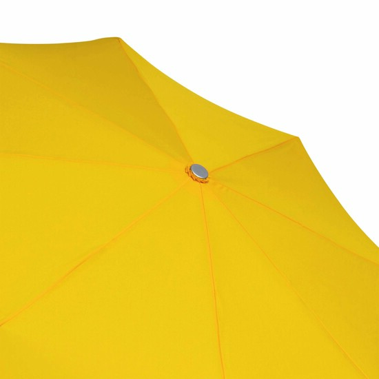 Taschenschirm TWIST 56-0101203