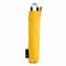 Taschenschirm TWIST 56-0101203