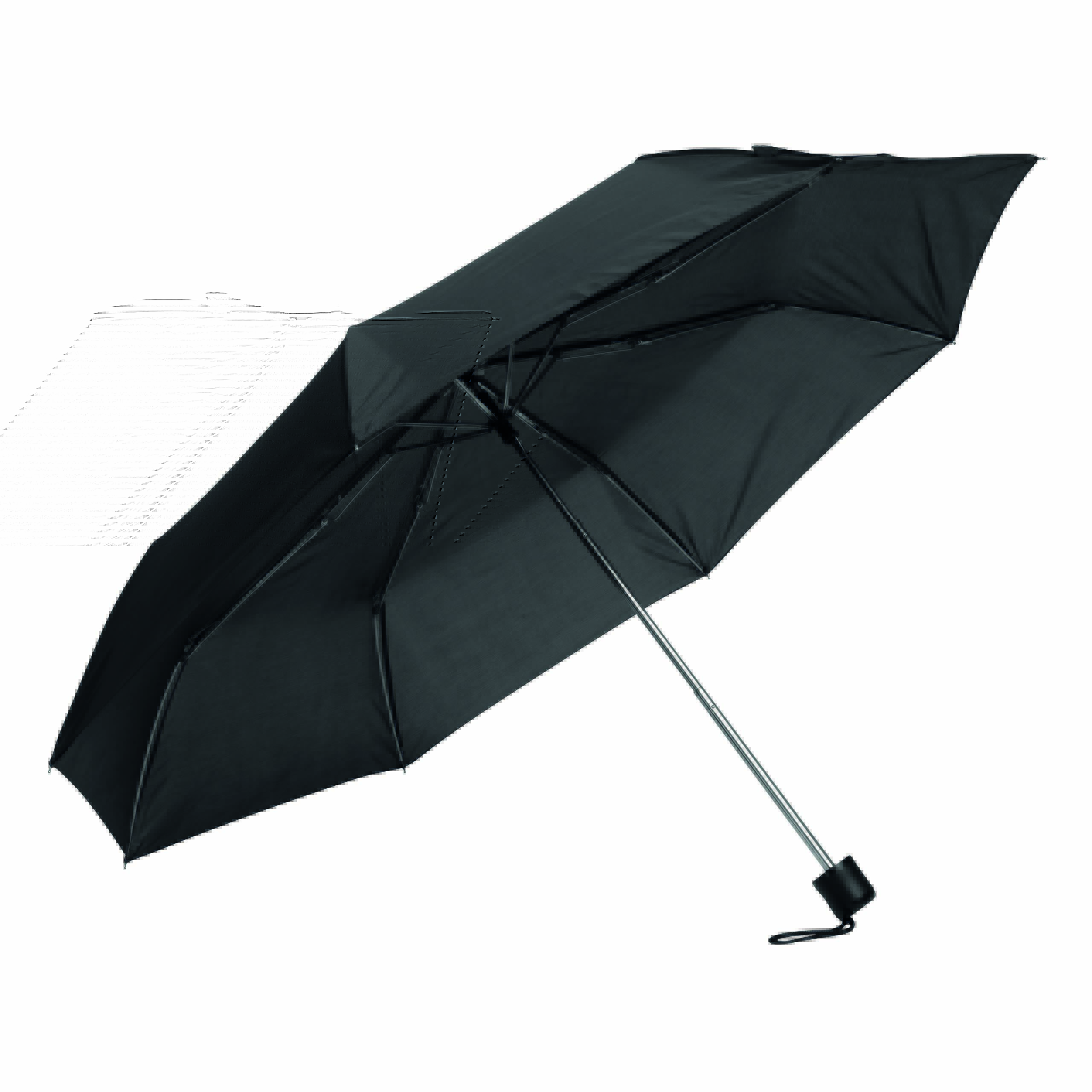 Taschenschirm PICOBELLO 56-0101231