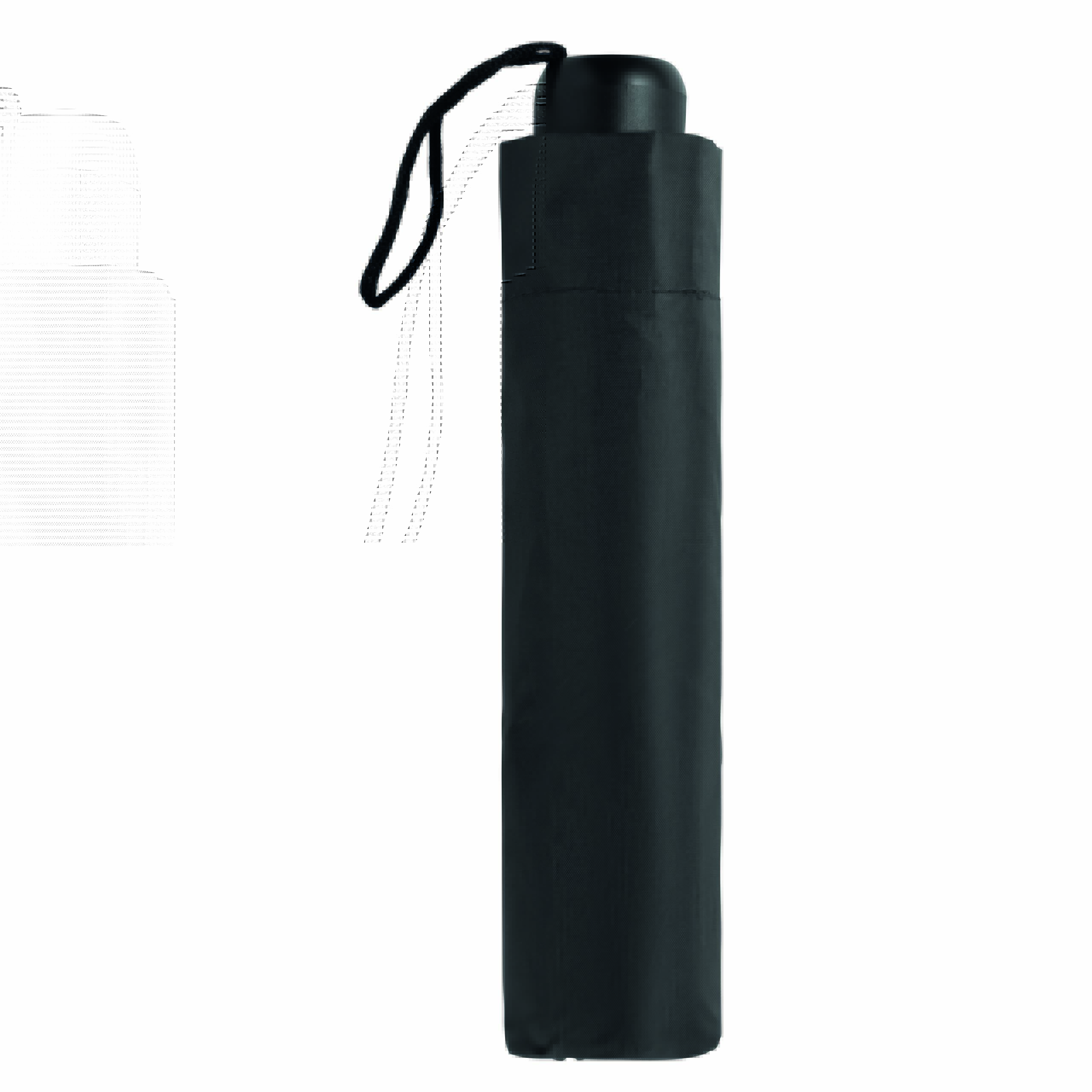 Taschenschirm PICOBELLO 56-0101231