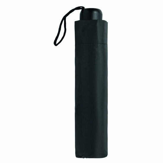 Taschenschirm PICOBELLO 56-0101231