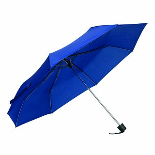 Taschenschirm PICOBELLO 56-0101233