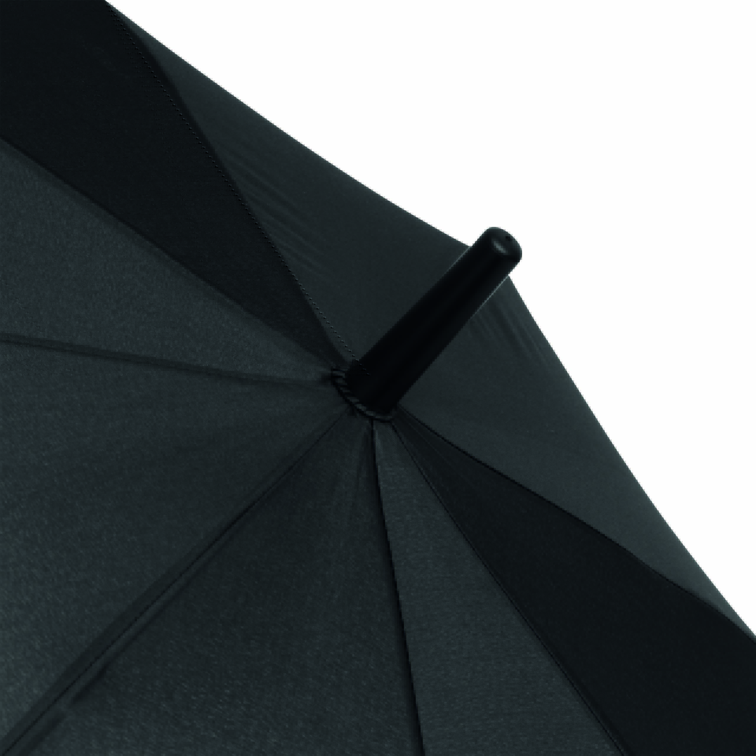 Windproof-Stockschirm WIND 56-0103261