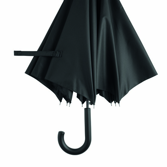 Windproof-Stockschirm WIND 56-0103261