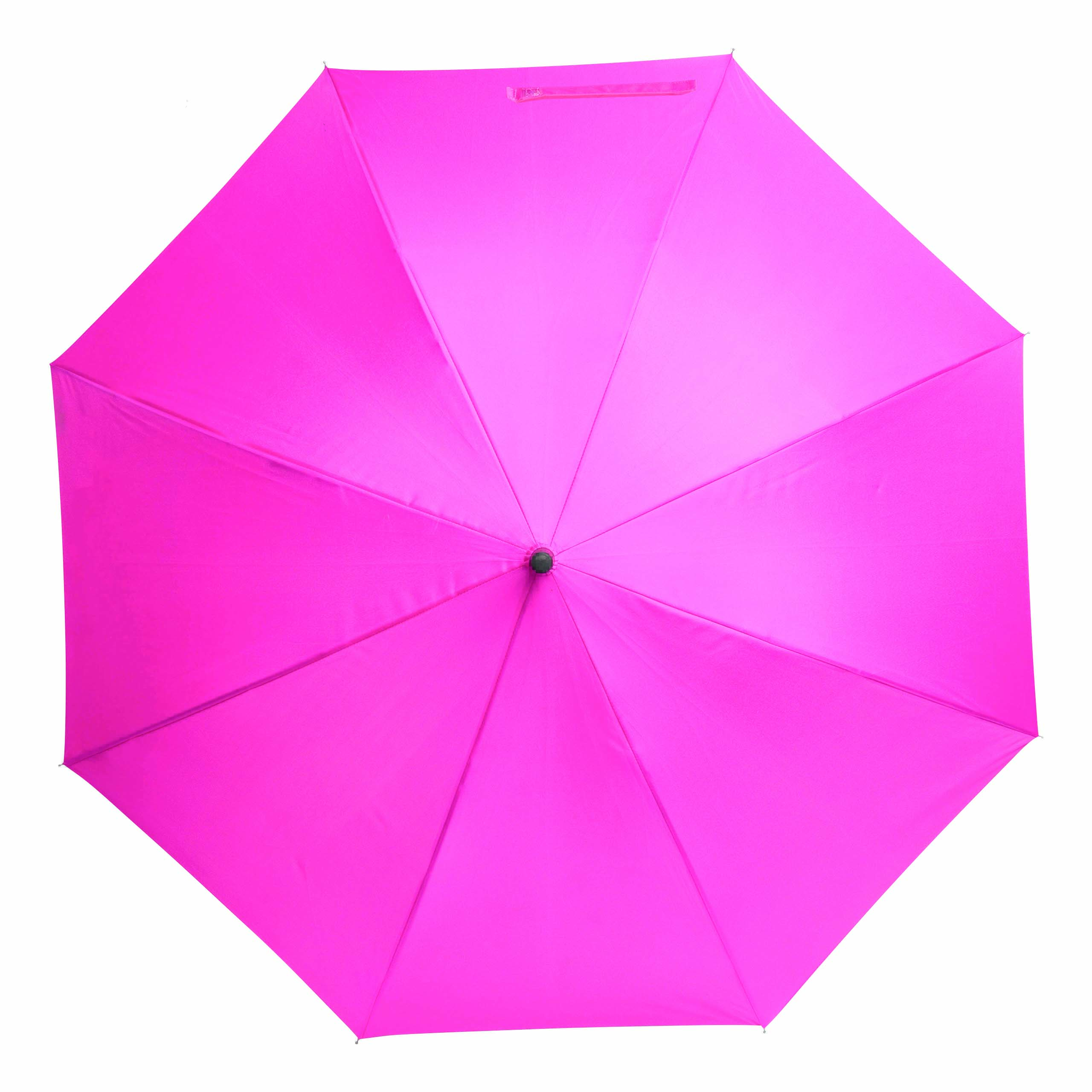 Windproof-Stockschirm WIND 56-0103266