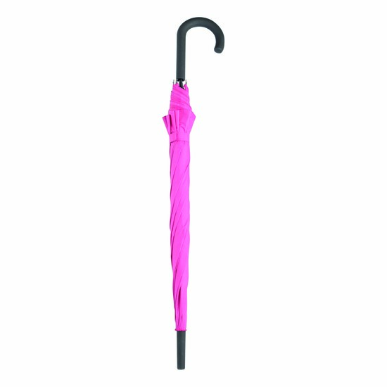 Windproof-Stockschirm WIND 56-0103266