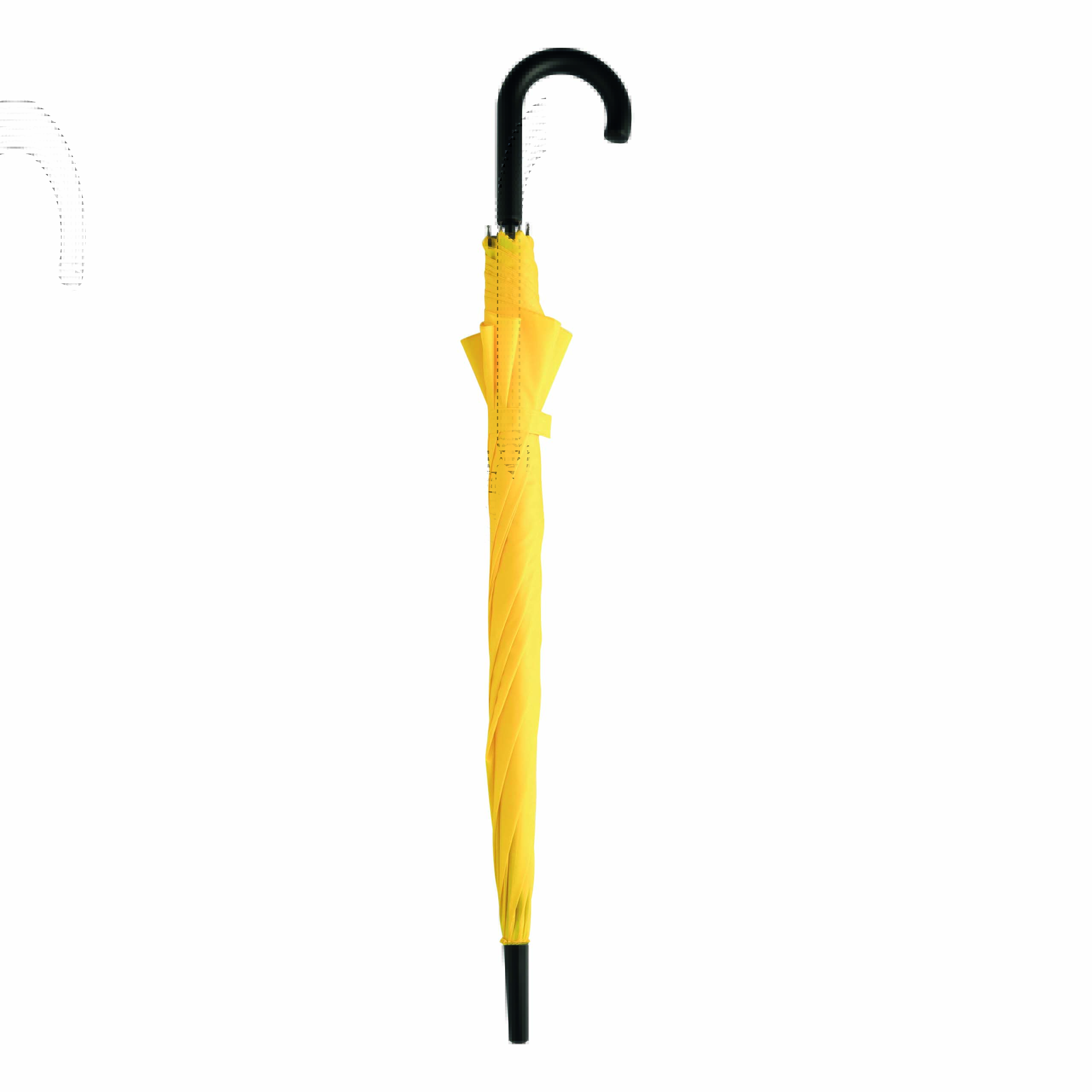 Windproof-Stockschirm WIND 56-0103268