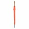 Automatik-Stockschirm LIMBO 56-0103366