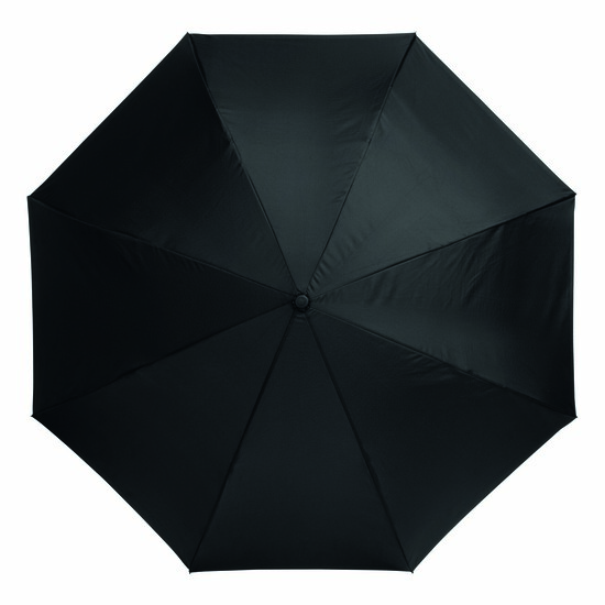 Stockschirm FLIPPED 56-0103371