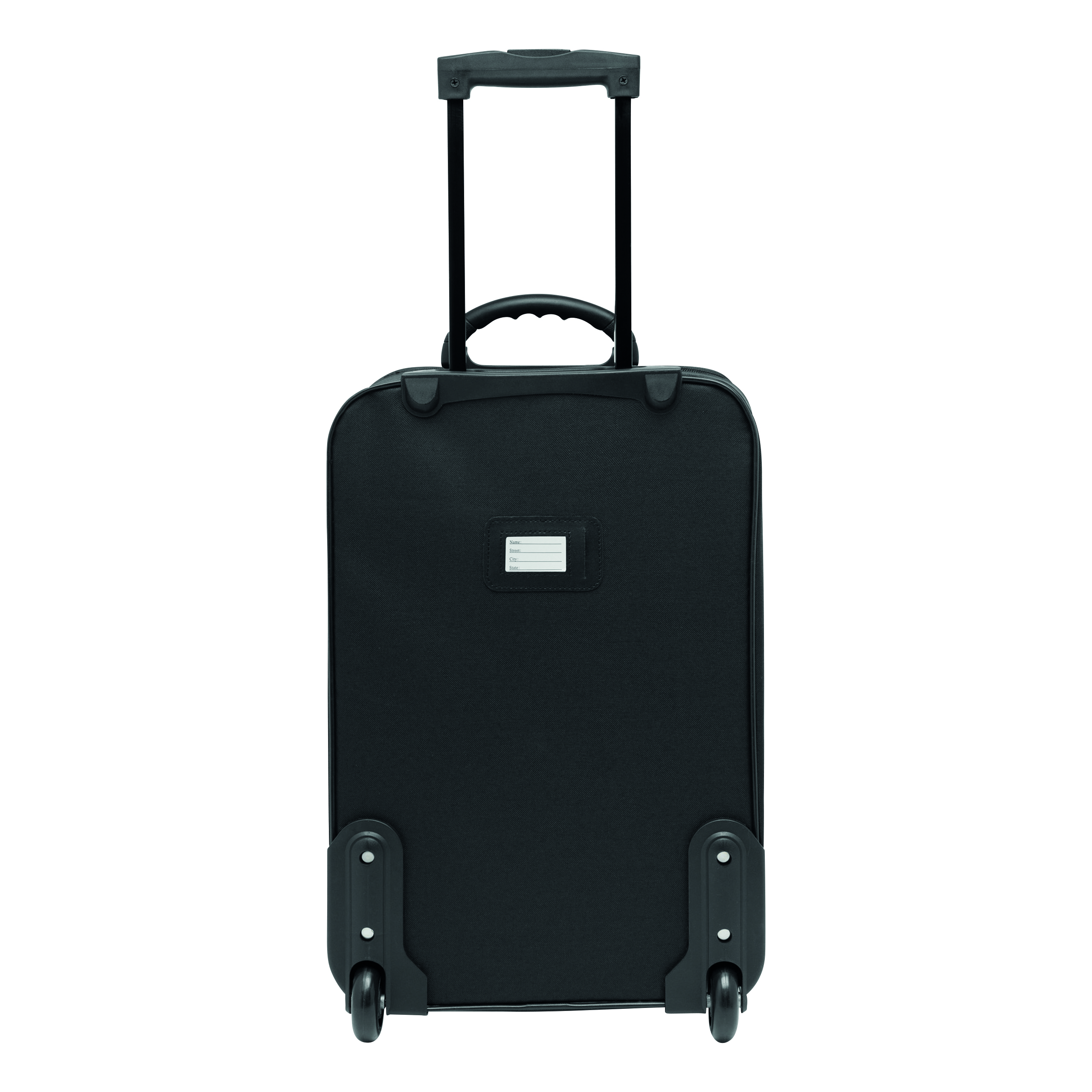 Trolley-Bordcase DUBLIN 56-0204516
