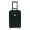 Trolley-Bordcase DUBLIN 56-0204516