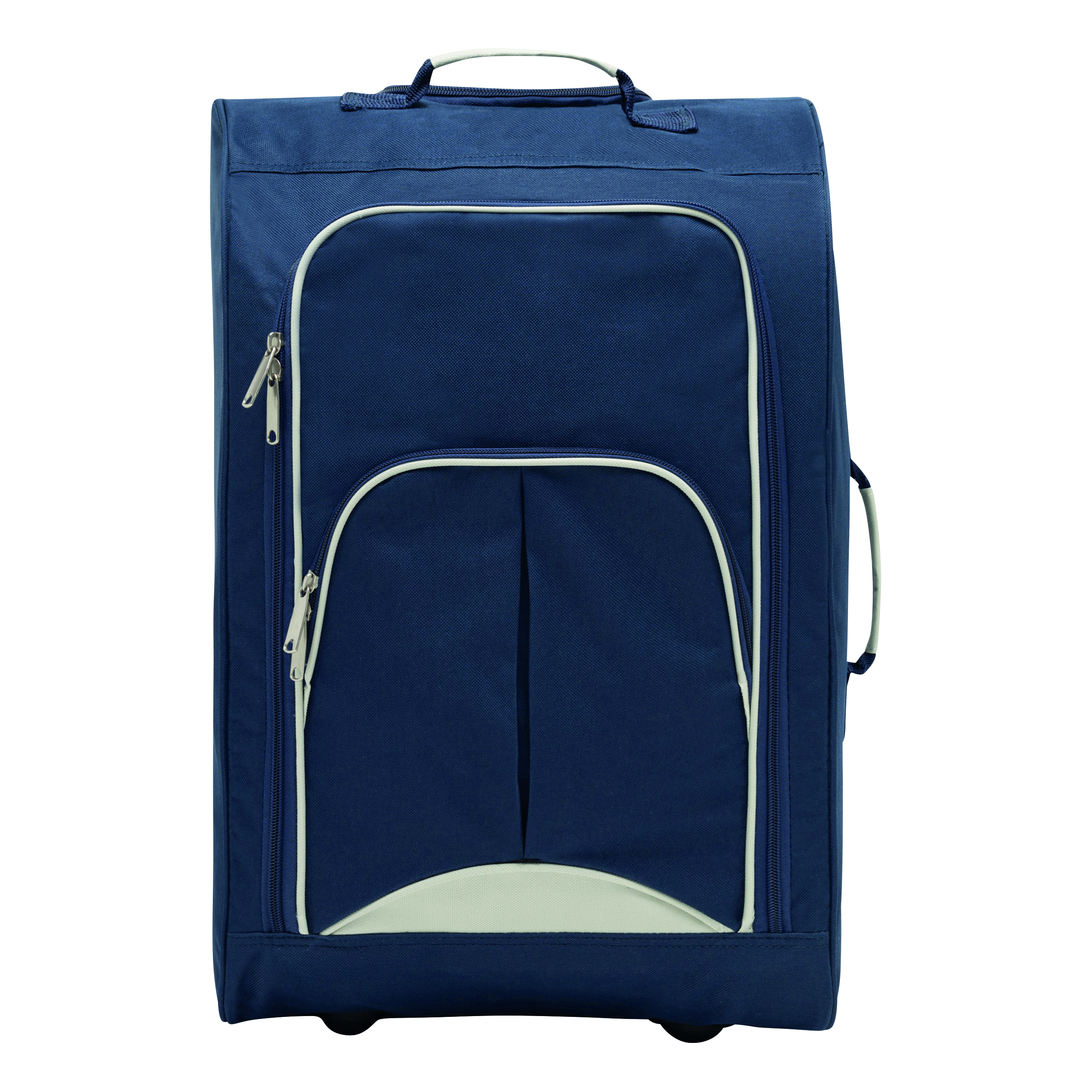 Trolley-Bordcase VIENNA 56-0208611