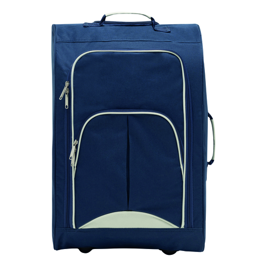 Trolley-Bordcase VIENNA 56-0208611