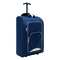 Trolley-Bordcase VIENNA 56-0208611