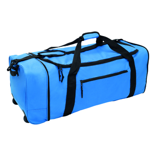 Rollentasche HEX, faltbar 56-0208615