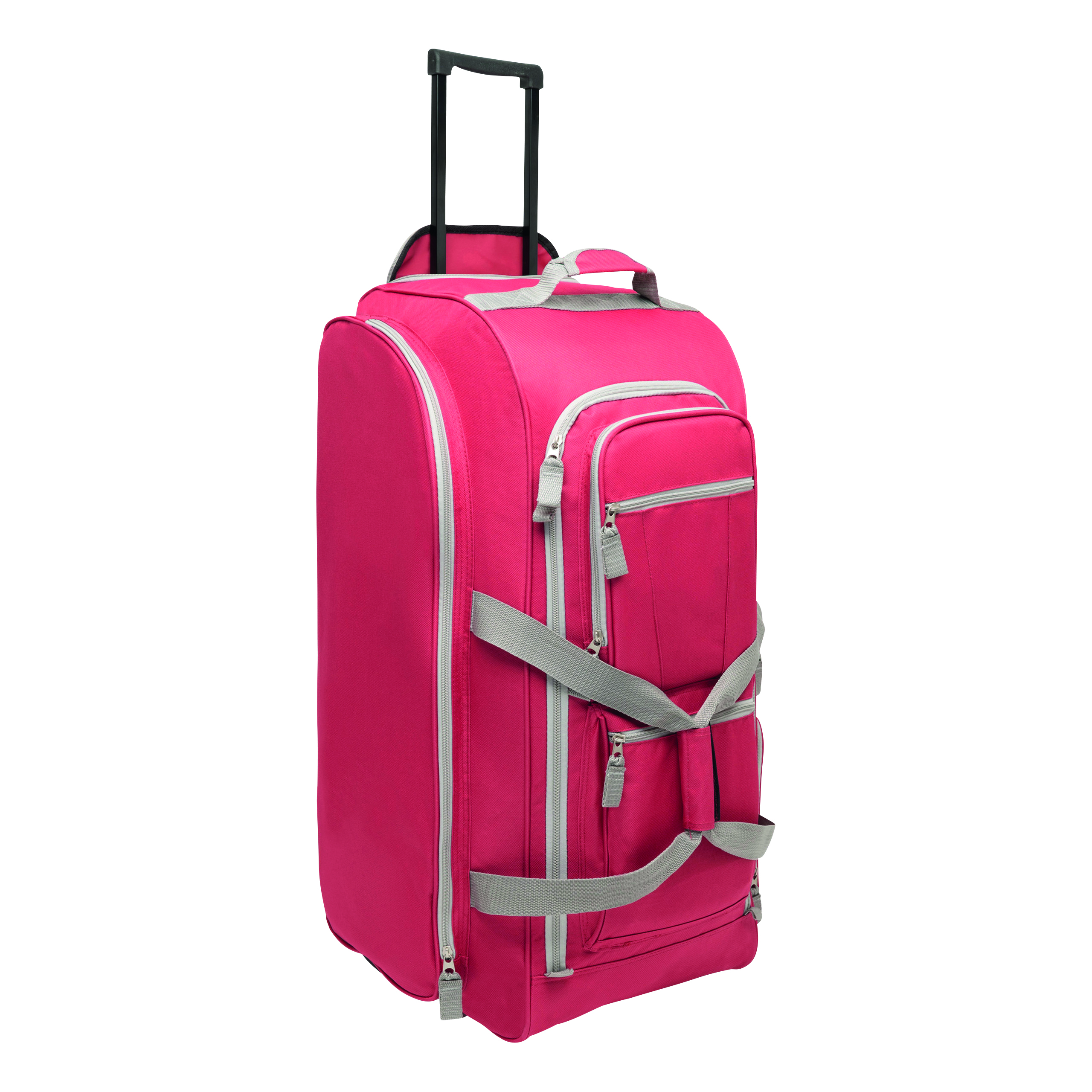 Trolley-Reisetasche 9P 56-0208618