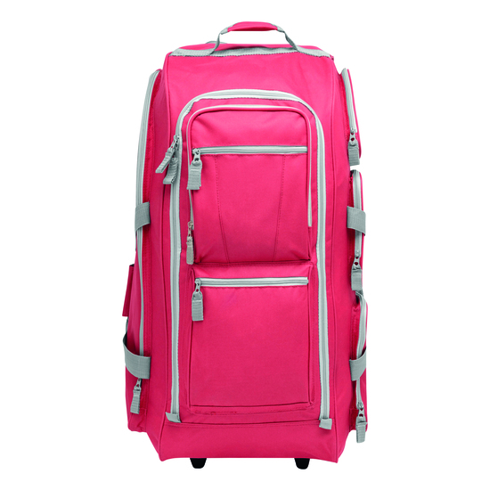 Trolley-Reisetasche 9P 56-0208618
