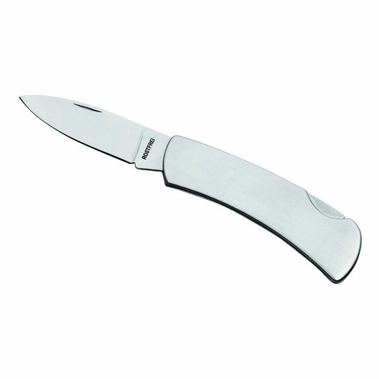 Klappmesser METALLIC 56-0301012