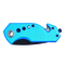 Multifunktionsmesser DISTRESS 56-0301134