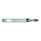 Kellnermesser BEST SERVING 56-0301147