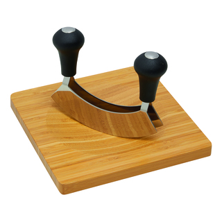 Wiegemesser-Set BUNCH 56-0301153