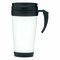 Trinkbecher WARM-UP 56-0304112