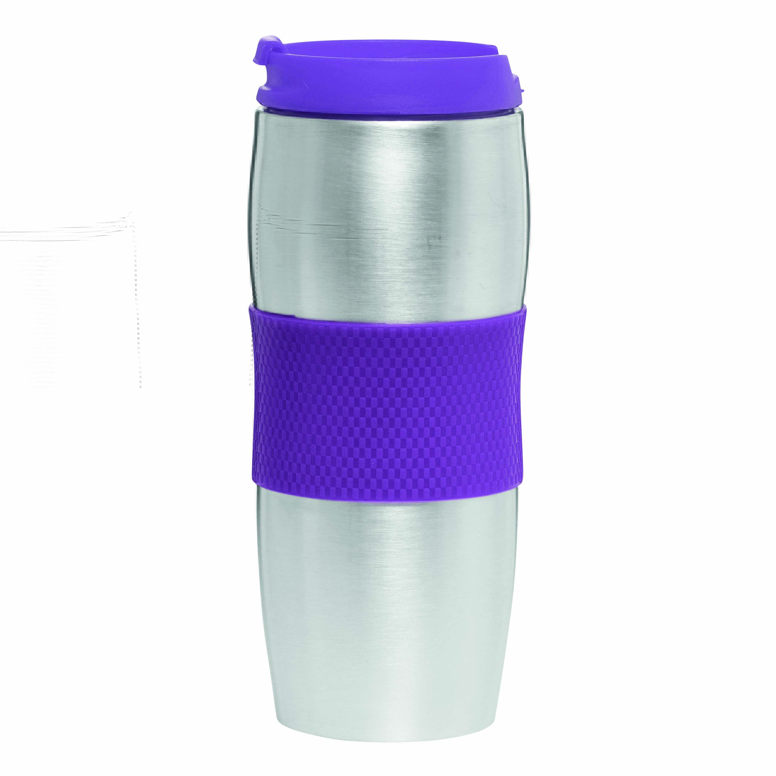 Isolierbecher AU LAIT 56-0304137
