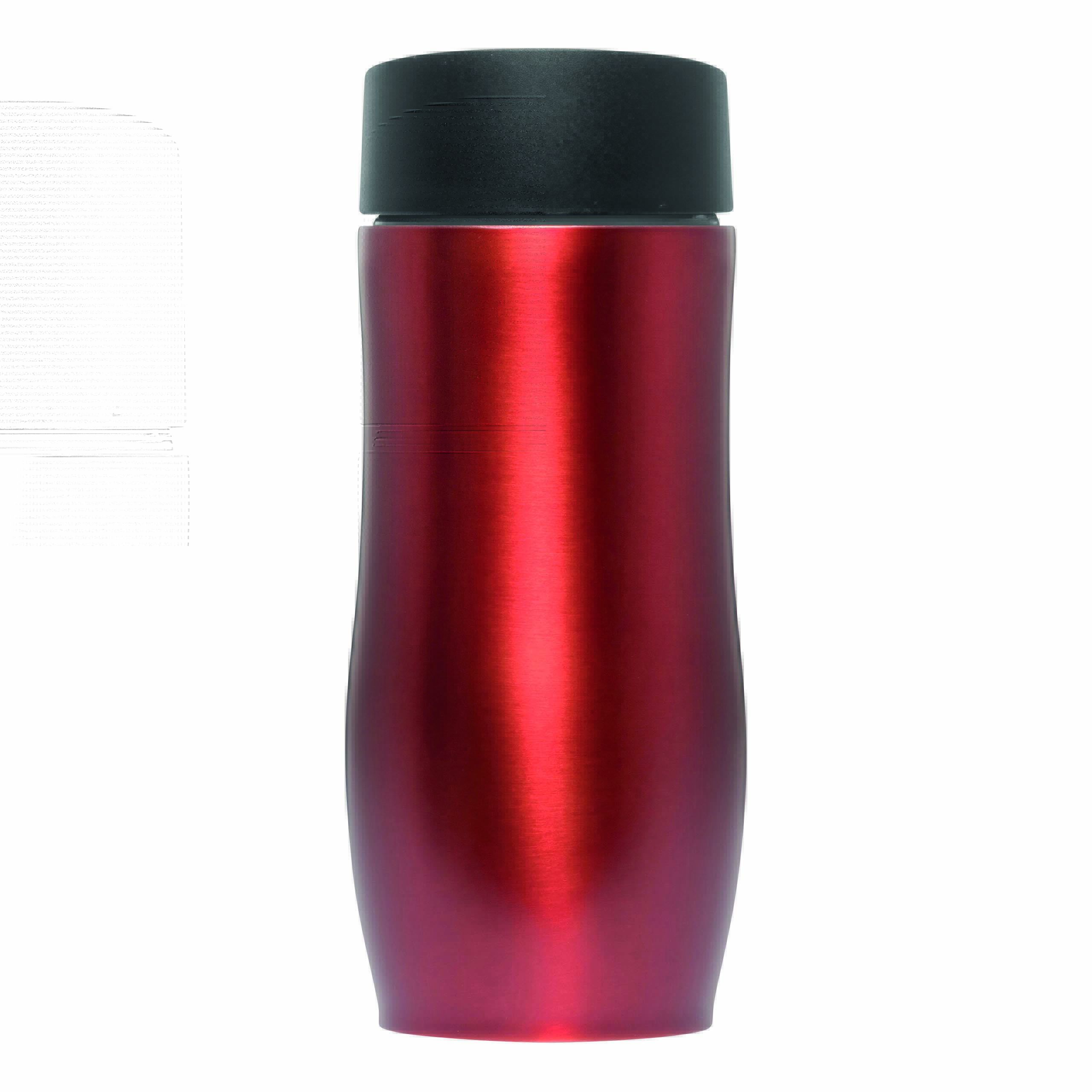 Isolierbecher CLASSICO 56-0304153