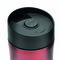 Isolierbecher CLASSICO 56-0304153