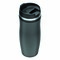Isolierbecher DARK CREMA 56-0304173