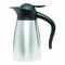 Edelstahl-Vakuum Isolierkanne AWAKE 56-0304209