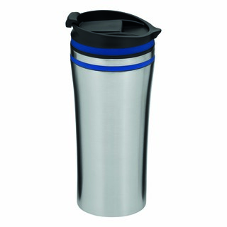 Isolierbecher LIBERICA 56-0304217