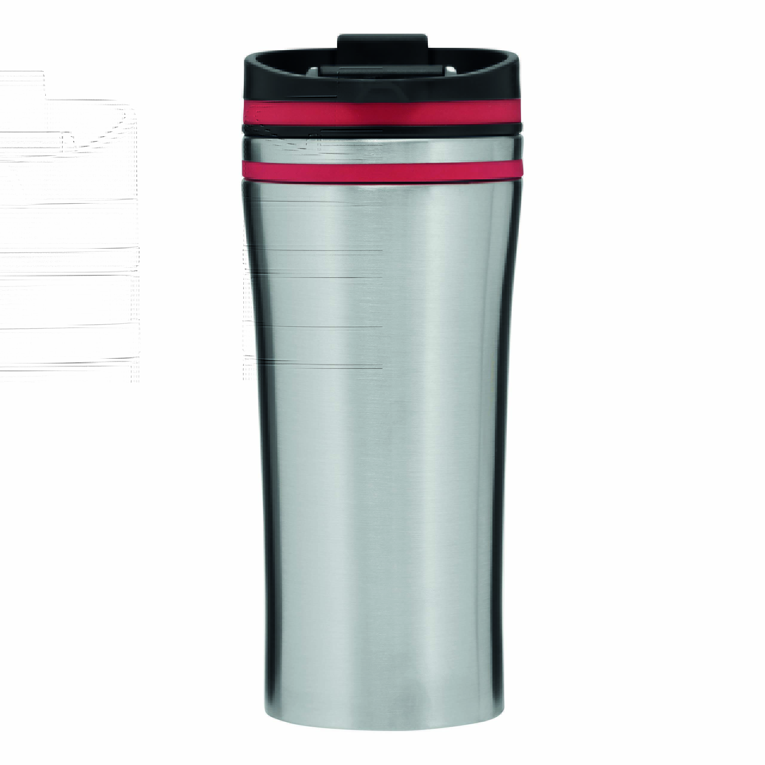 Isolierbecher LIBERICA 56-0304218
