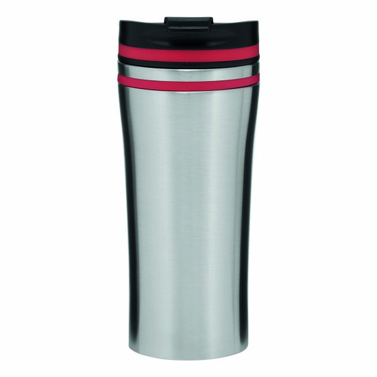 Isolierbecher LIBERICA 56-0304218