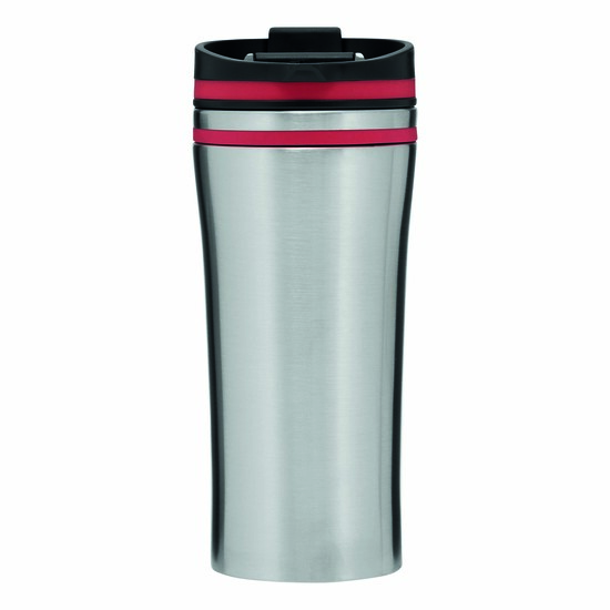 Isolierbecher LIBERICA 56-0304218
