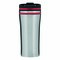Isolierbecher LIBERICA 56-0304218