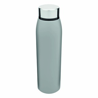 Vakuum-Isolierkanne MUSCULAR 56-0304291