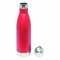 Vakuum-Trinkflasche GOLDEN TASTE doppelwandig 56-0304434