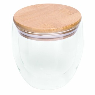 Glas BAMBOO ART S, Füllmenge ca. 250 ml 56-0304450