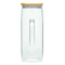 Glas-Karaffe BAMBOO PITCHER 56-0304499