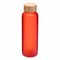 Glas-Flasche TAKE FROSTY 56-0304525