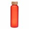 Glas-Flasche TAKE FROSTY 56-0304525