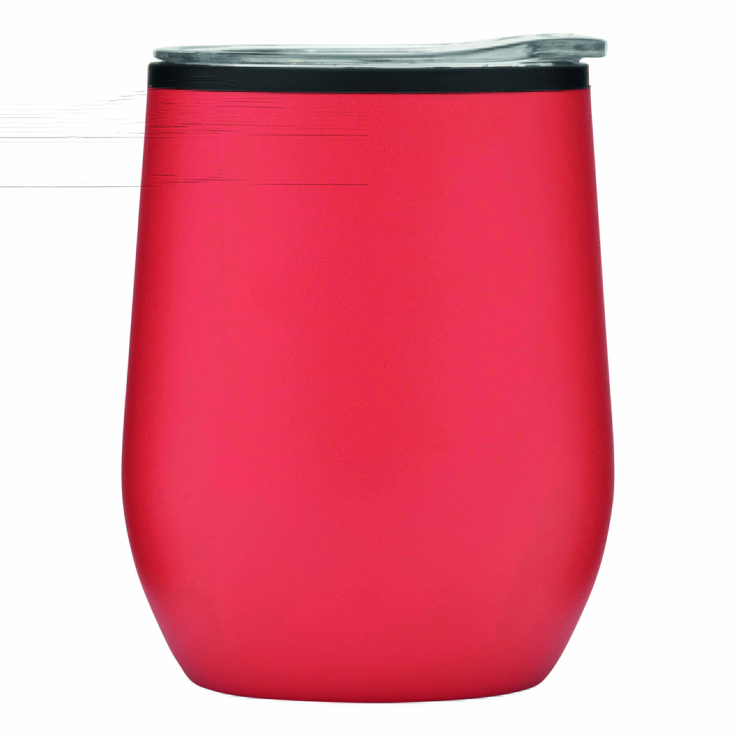Isolierbecher BOWLY 56-0304564