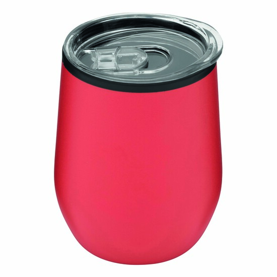 Isolierbecher BOWLY 56-0304564