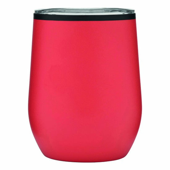 Isolierbecher BOWLY 56-0304564