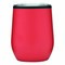 Isolierbecher BOWLY 56-0304564